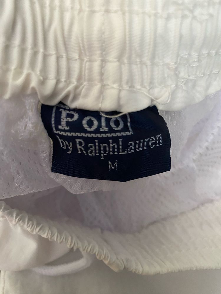 Polo Ralph Lauren бански