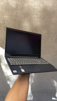 Laptop Lenovo Ideapad 3 Intel I3-1005G1 1.20Ghz, 8 GB RAM, 256GB SSD
