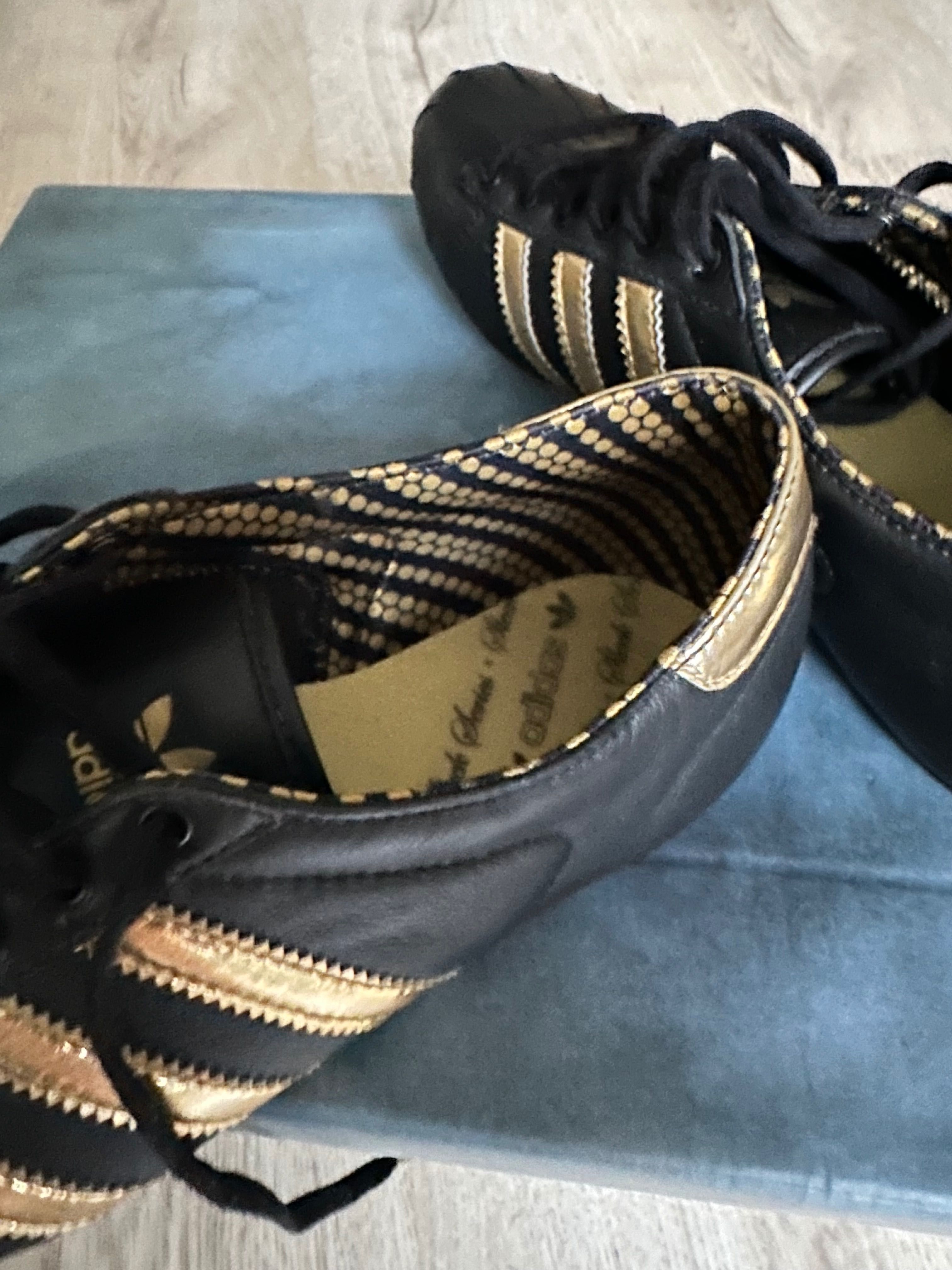 Сникърси Adidas!Оригинални!