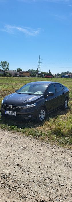 Rent a car/ Inchirieri autoturisme/Mașini de închiriat/ închiriat