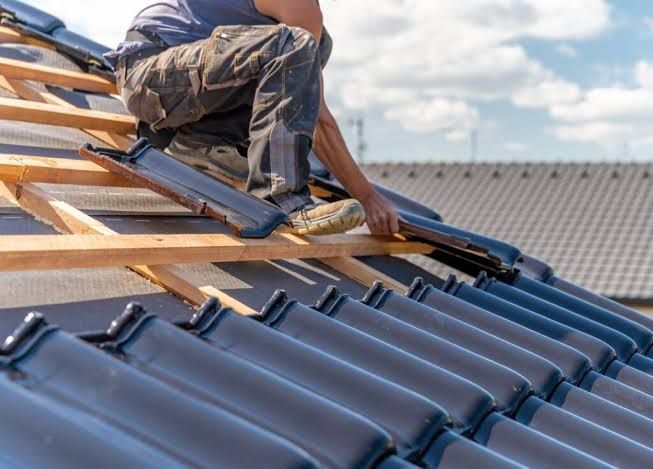 Commanda Un acoperis Noi te acoperim la super preturi