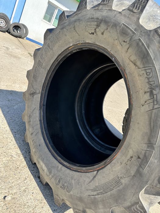 650/65r38 bkt tractor