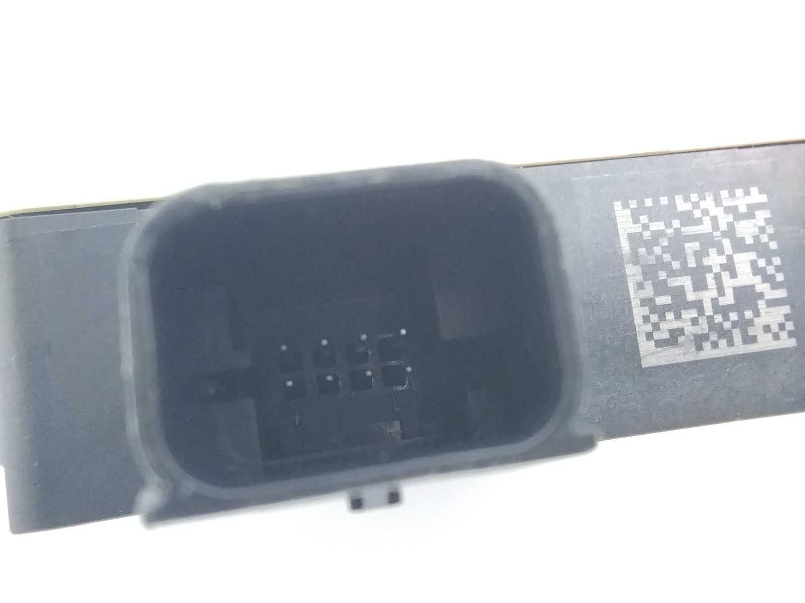 Нов A000/9054718 Радар Сензор Мерцедес EQS V297 EQE W223 W206 W254 S C