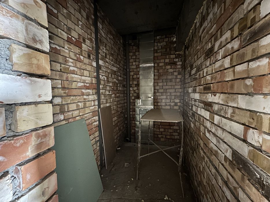 Продается квартира от ЖК Human House “KASHTAN”