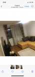Apartament 3 camere Nanterre