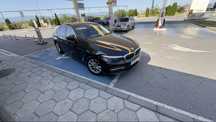 BMW G30 на части БМВ Г30