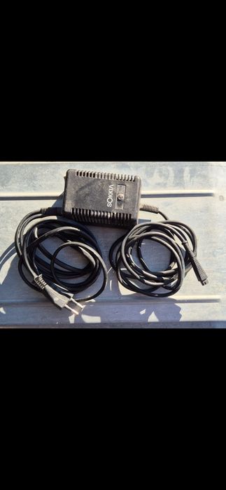 Nivela laser sokkia LP31A