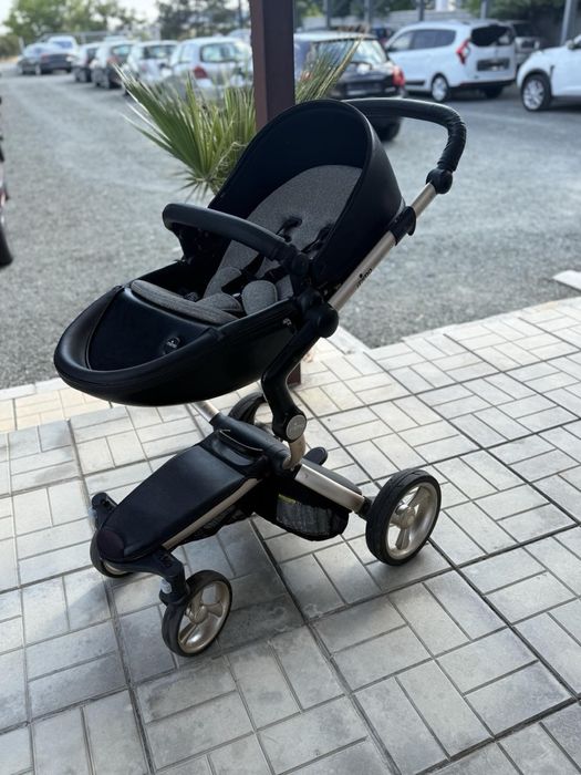 Mima детска количка