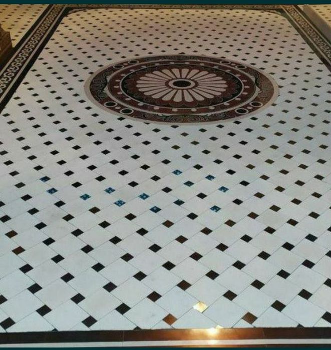 Malyarka shkurka patalok ishlari gipsa karton hamma turdagi xizmatlar