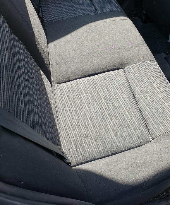 Dacia Logan 1.4 MPI 2010