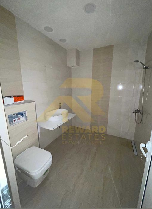 Продава се Тристаен апартамент в София, Център - 125 кв.м за 1760 €/кв.м - Снимка #8