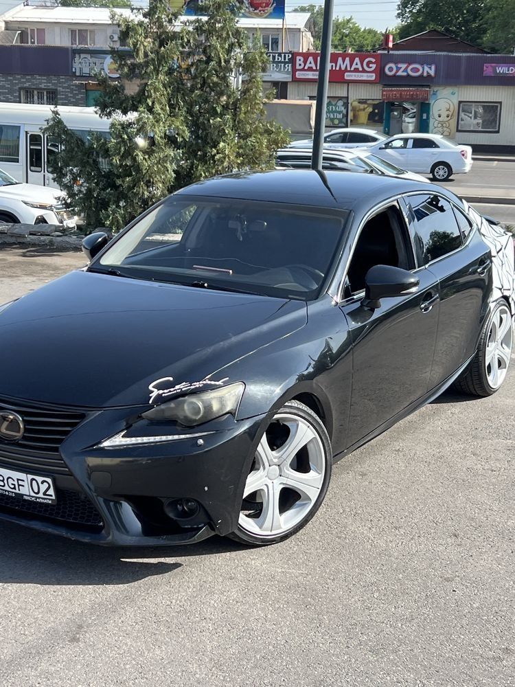 Продам диски LOWENHART R19