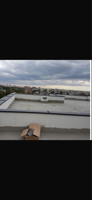 Buna ziua confectionam