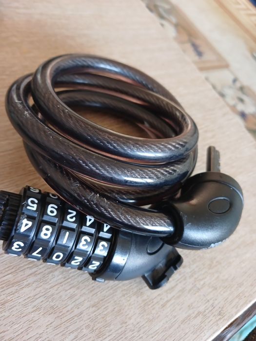 Дёшево кодовый замок