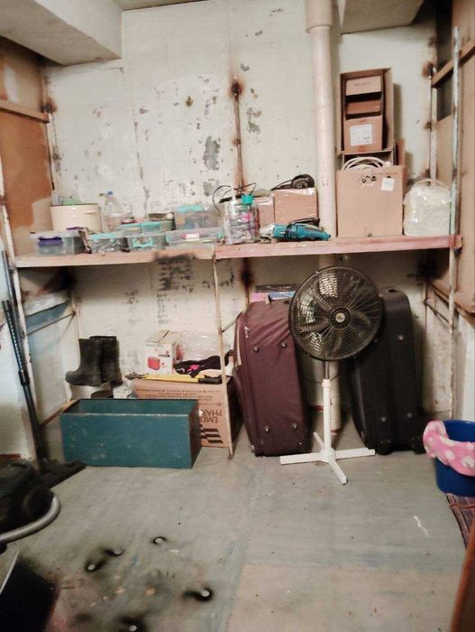 ‼️Лабзак
3 в 4 /9/9
‼️Парк АНХОР‼️‼️