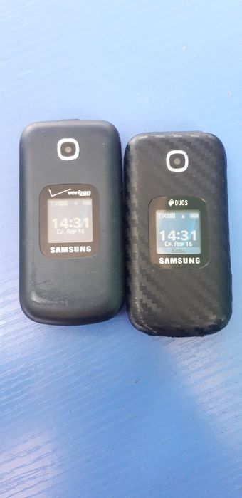 Samsung verizon telefoni sotiladi xolati yaxshi