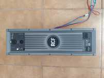 Amplificator rcf 725,715,722,712,710