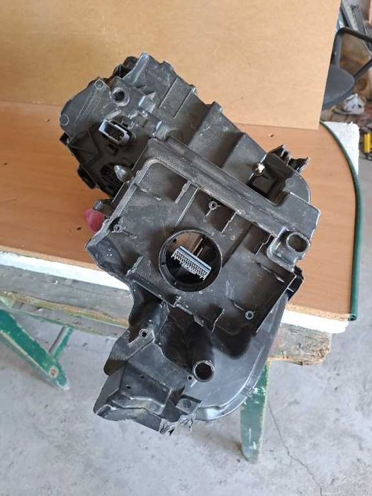 Far stanga Peugeot 5008 / 3008 Full Led Technology 2020-2024 original