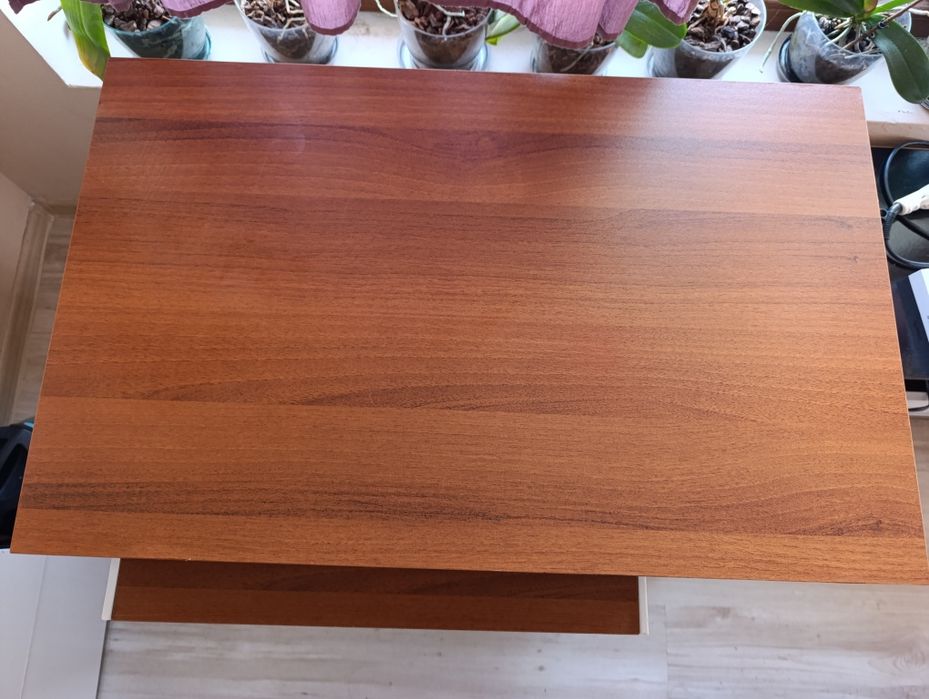 Бюро за компютър