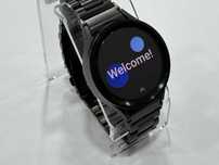 Смарт Часовник Samsung Galaxy Watch 5 Pro