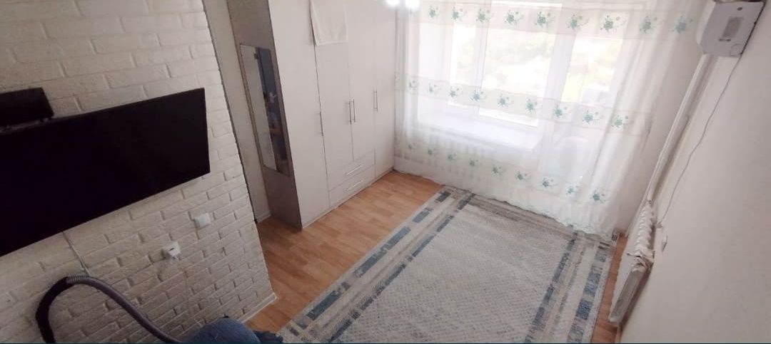 Срочно продам 1 комнатную