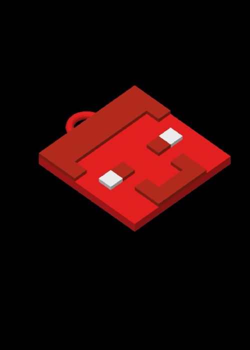 Figurine si brelocuri pentru copii