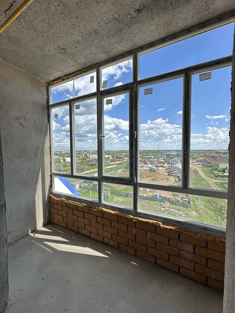 Продам каартиру 10 микрайон