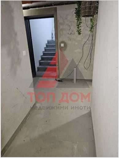 Продава се Двустаен апартамент в к.к. Св.Св. Константин и Елена - 71 кв.м за 1958 €/кв.м - Снимка #1