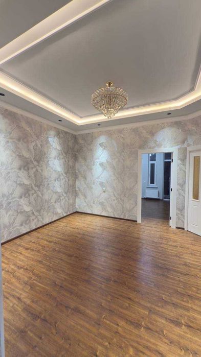 Продаётся коттедж Назарбек Текстиль 1,4 соток 5 хона подвал