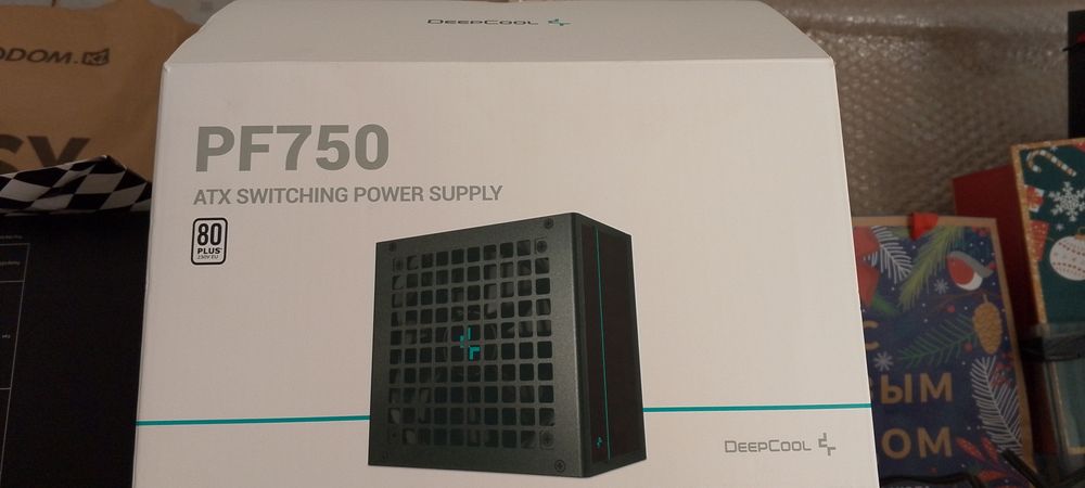 Продам комп мать проц водянка 360