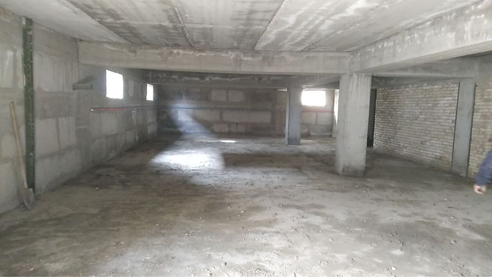 Аренда помещения в Бухаре