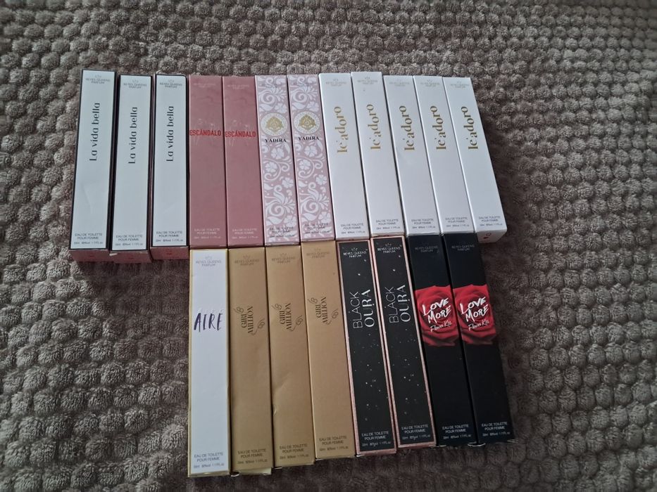 Cosmetice de vânzare!Mai multe detalii în privat sau la număr de tel!