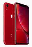 Iphone XR 128 gb
