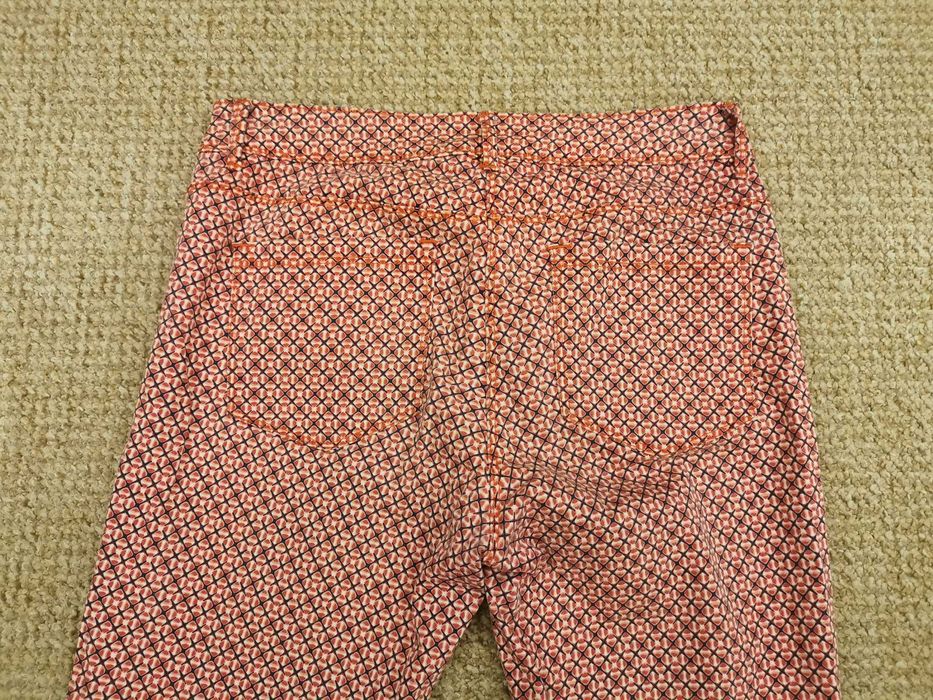 Pantaloni dama Tom Tailor mar. 38