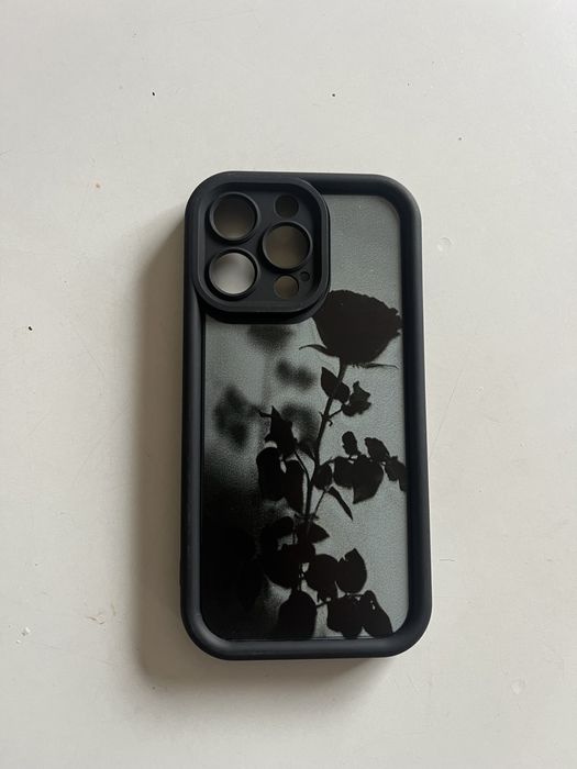 Кейс за телефон iphone 13 pro