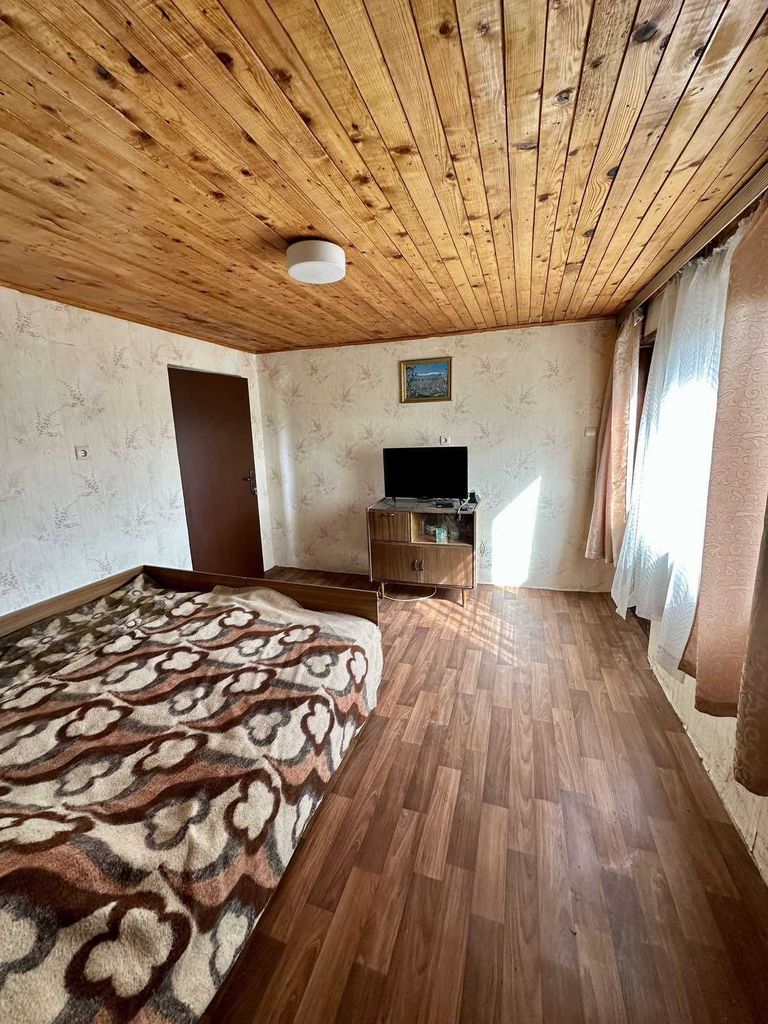 Продава се Къща в с. Долно Камарци, Област София-област - 104 кв.м за 1231 €/кв.м - Снимка #10