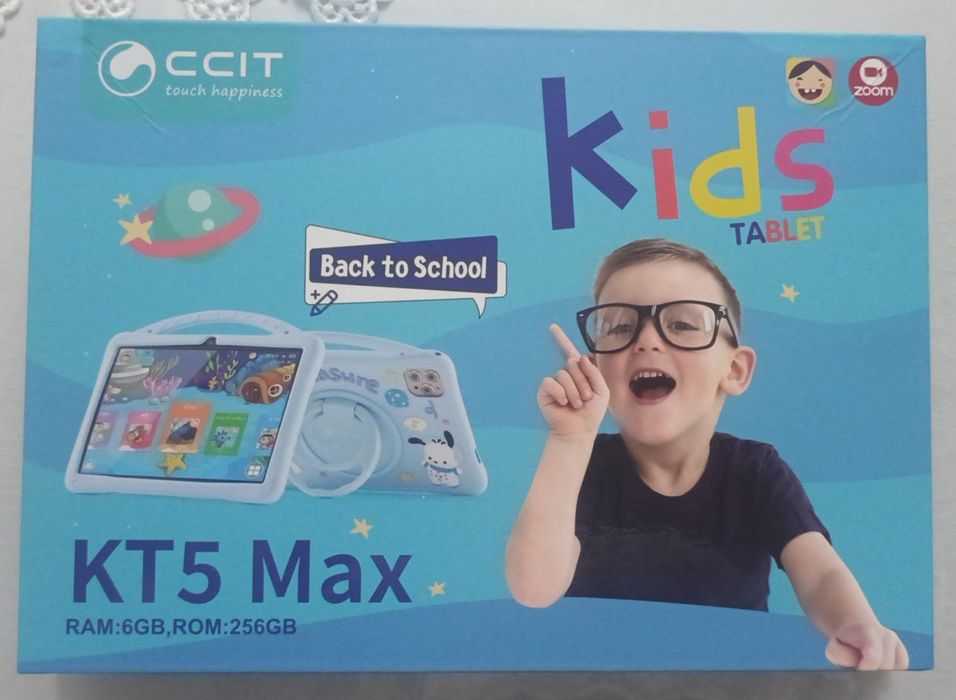 Срочно продаётся планшет