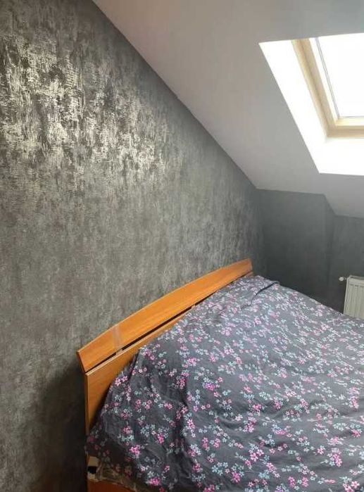 Дава се под наем Тристаен апартамент в Пловдив, Тракия - 78 кв.м за 244.8 € - Снимка #4