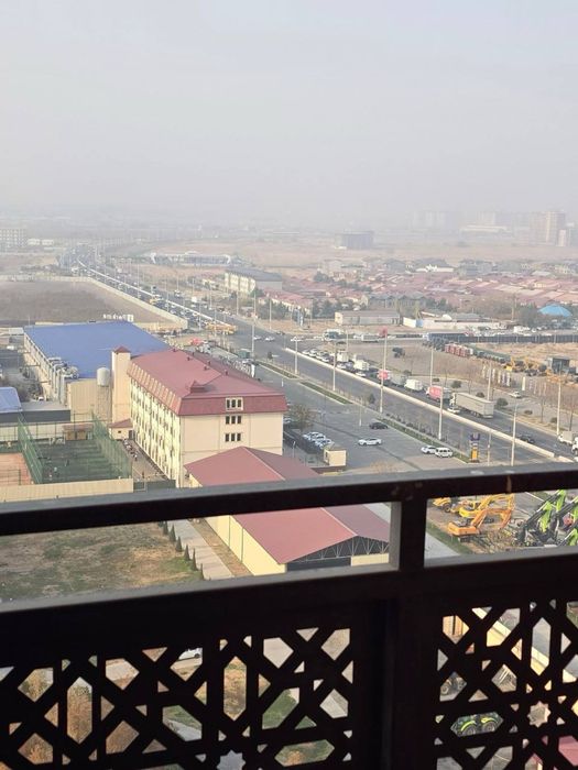 17 % ли Ипотекага уйларимиз бор 1-2-3 хона ойлик тулов 3-5 миллионгача