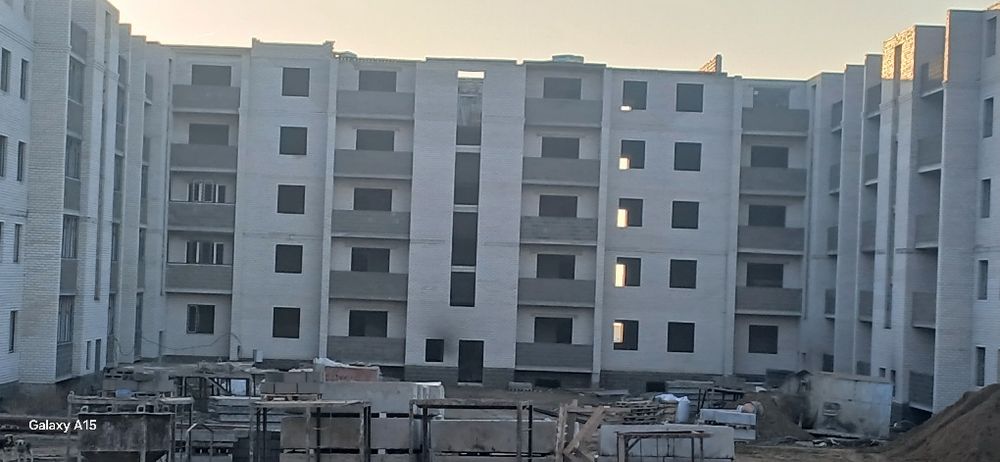 Продам квартиру  1кв