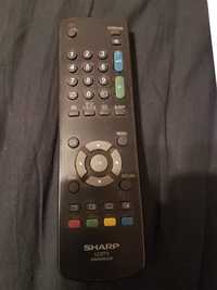 Telecomanda TV SHARP originală