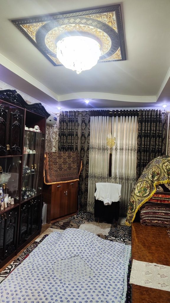 Продажа квартиры