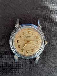 Стар съветски автоматичен часовник Родина  2 броя