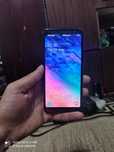 Samsung galaxy A8