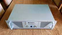 Amplificator profesional Skytec AMP-2000 Mk. II – 2000W RMS, 4-8 ohmi