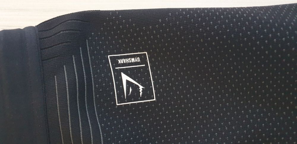 Gymshark Knit Slim Fit Pants Mens Size M НОВО! ОРИГИНАЛ! Мъжко Долнище