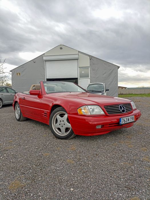 Автобояджийски услуги. Боядисване на автомобили. Полиране