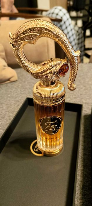 Vânzarea de parfumuri arabe Lattafa SEHR