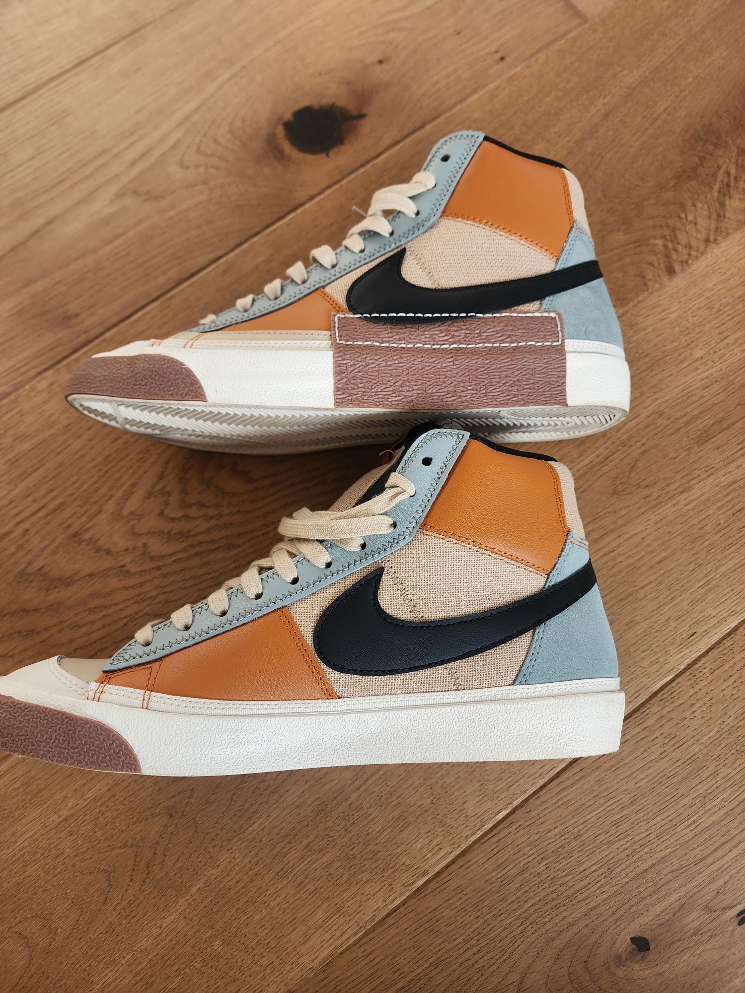 Nike оригинални кецове