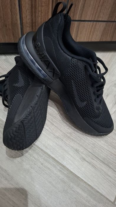 Мъжки маратонки NIKE